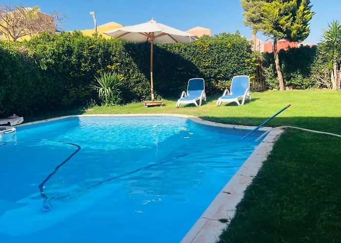 Private Pool Cancun Family Only *