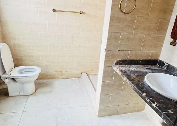 Private Pool Cancun Family Only Villa *